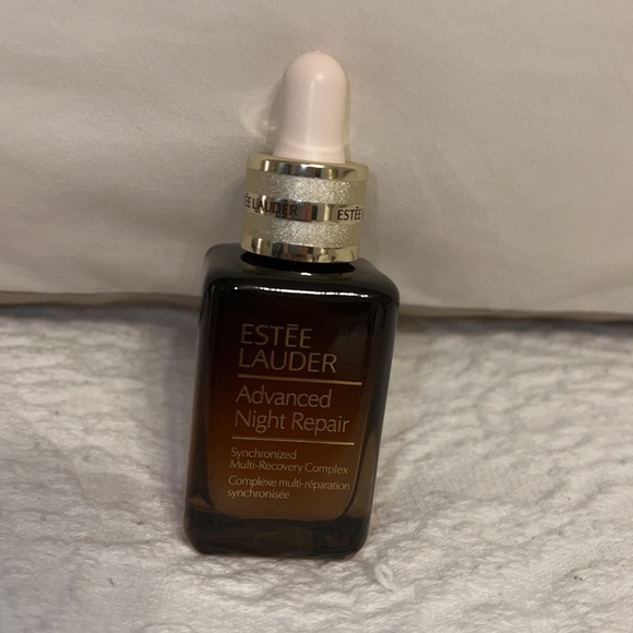 Estée Lauder Advanced Night Repair - Picture 3 of 3